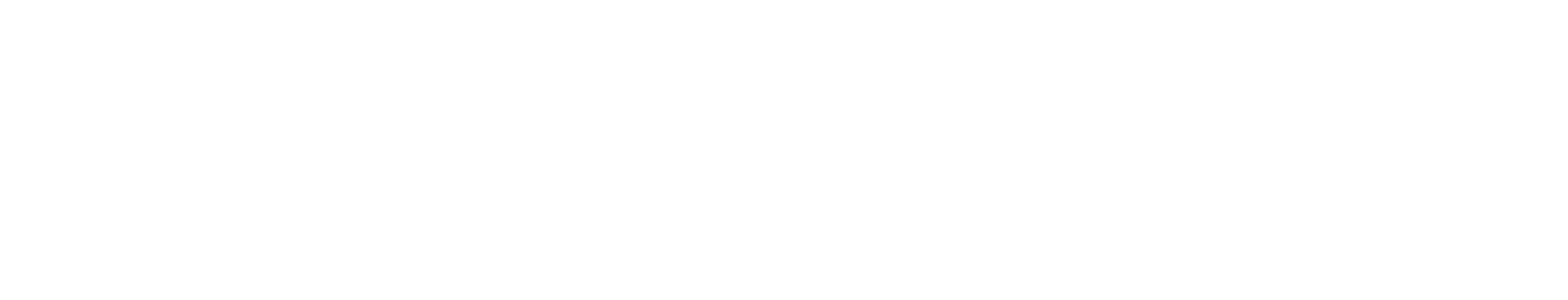 Eliyahu Weisman, Mohel